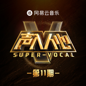 污污的视频网站大全下载
