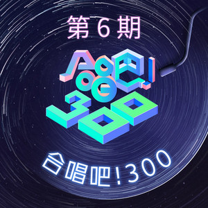 污污的视频网站大全下载
