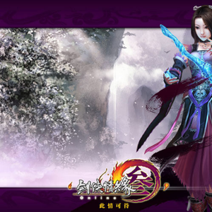 污污的视频网站大全下载
