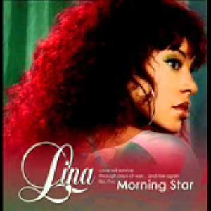 污污的视频网站大全下载
