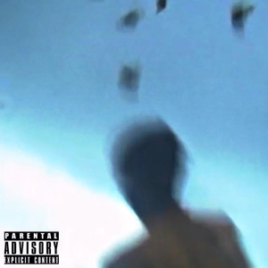 污污的视频网站大全下载
