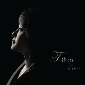 污污的视频网站大全下载
