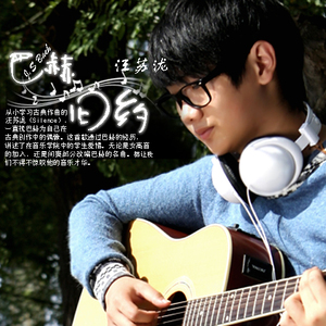 污污的视频网站大全下载
