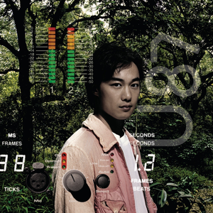 污污的视频网站大全下载
