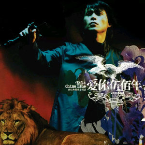 污污的视频网站大全下载
