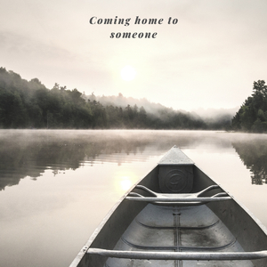 污污的视频网站大全下载
