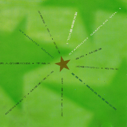 污污的视频网站大全下载
