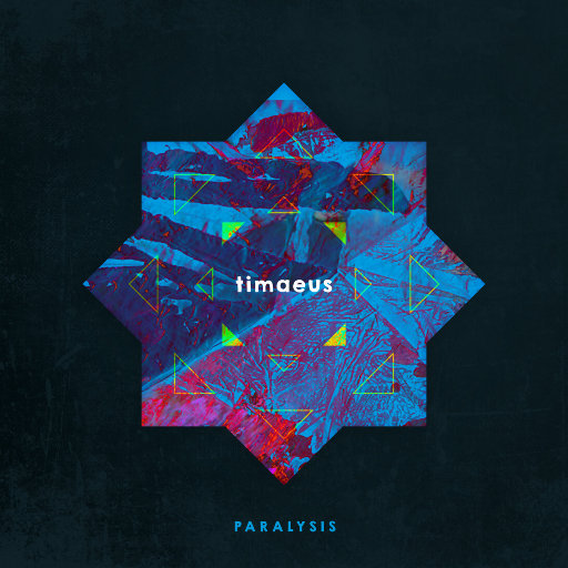 污污的视频网站大全下载
