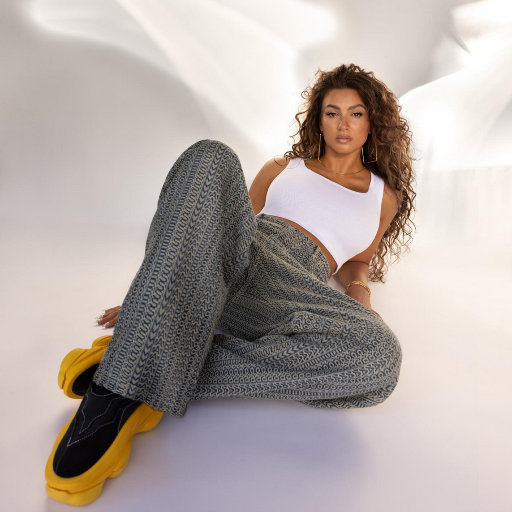 污污的视频网站大全下载
