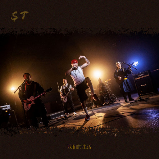 污污的视频网站大全下载
