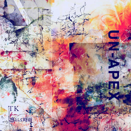 污污的视频网站大全下载
