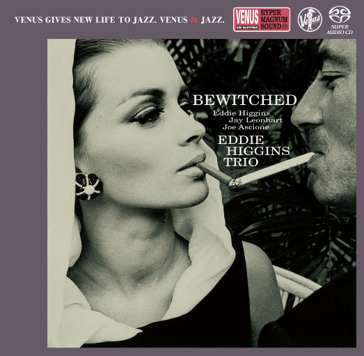 污污的视频网站大全下载
