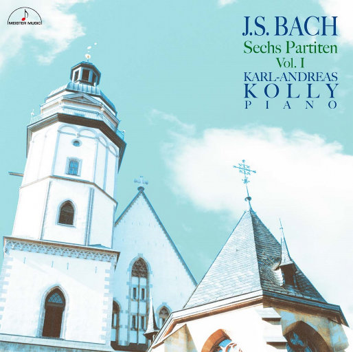 污污的视频网站大全下载
