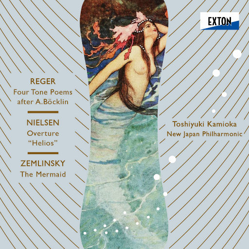 污污的视频网站大全下载
