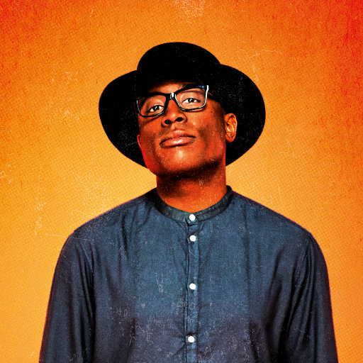 污污的视频网站大全下载
